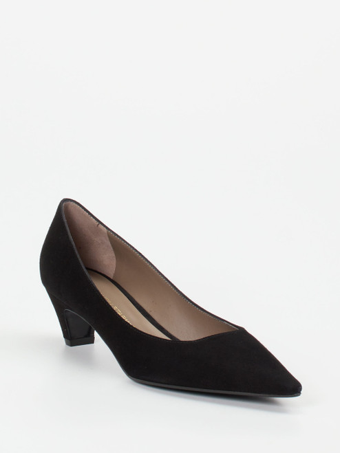 Pumps-14150090057 Konstantin Starke