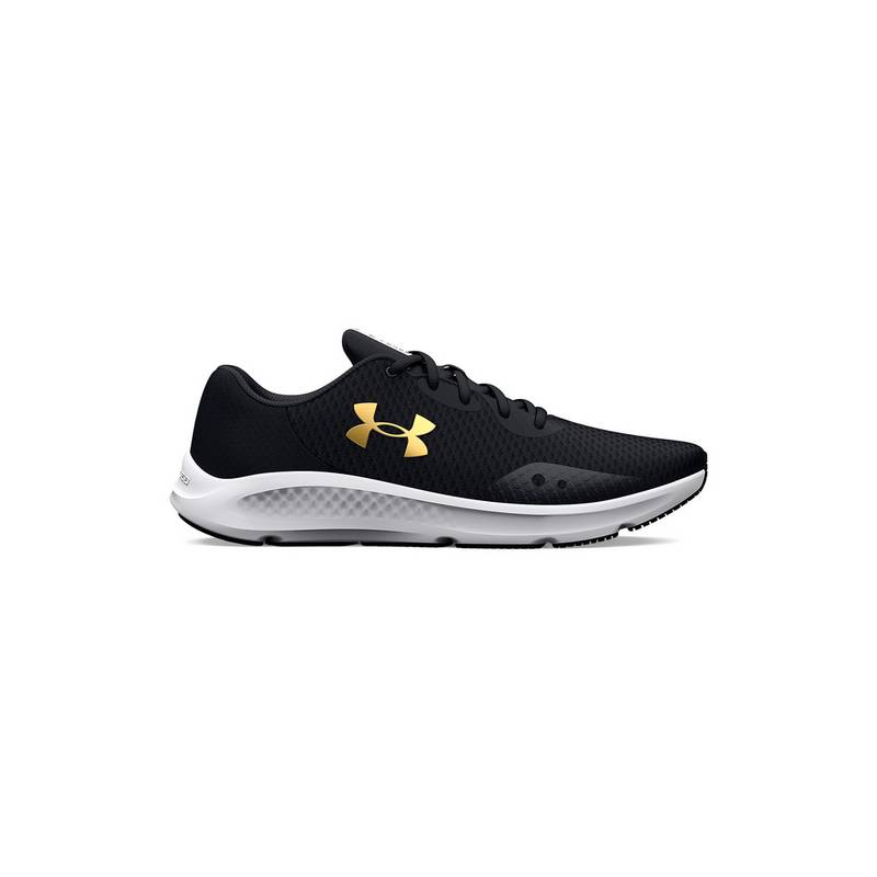 Under Armour Charged Pursuit 3 Laufschuhe Herren