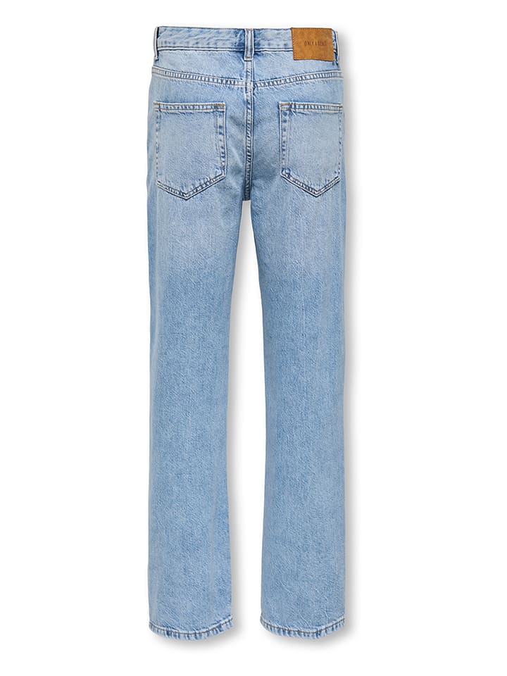 ONLY & SONS Junior Jeans 