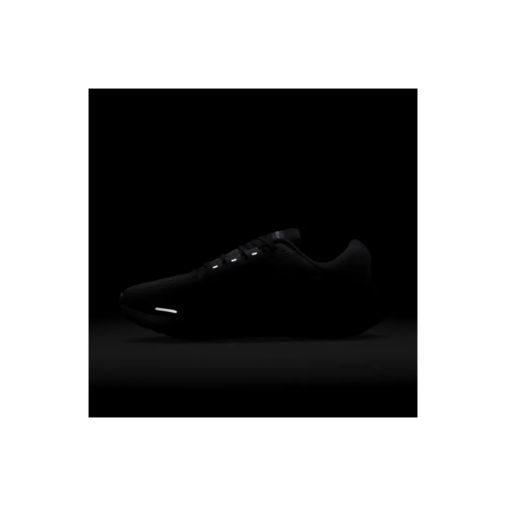 Nike Air Zoom Vomero 16 DA7698-001 / schwarz