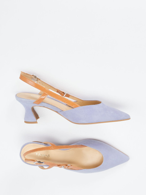 Slingpumps-13071990001 Maripé