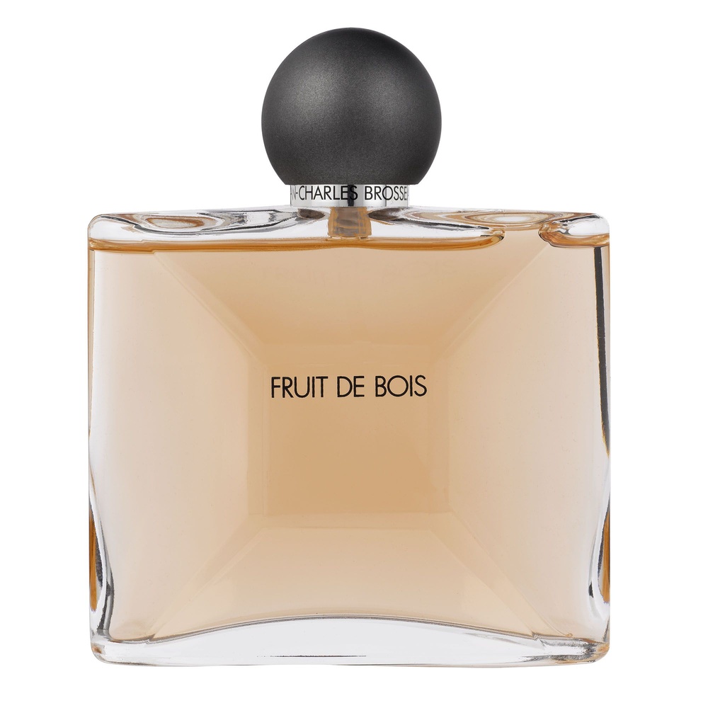 jean-charles brosseau Fruit de Bois Eau de Toilette