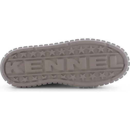 Kennel & Schmenger Sneaker ZAP