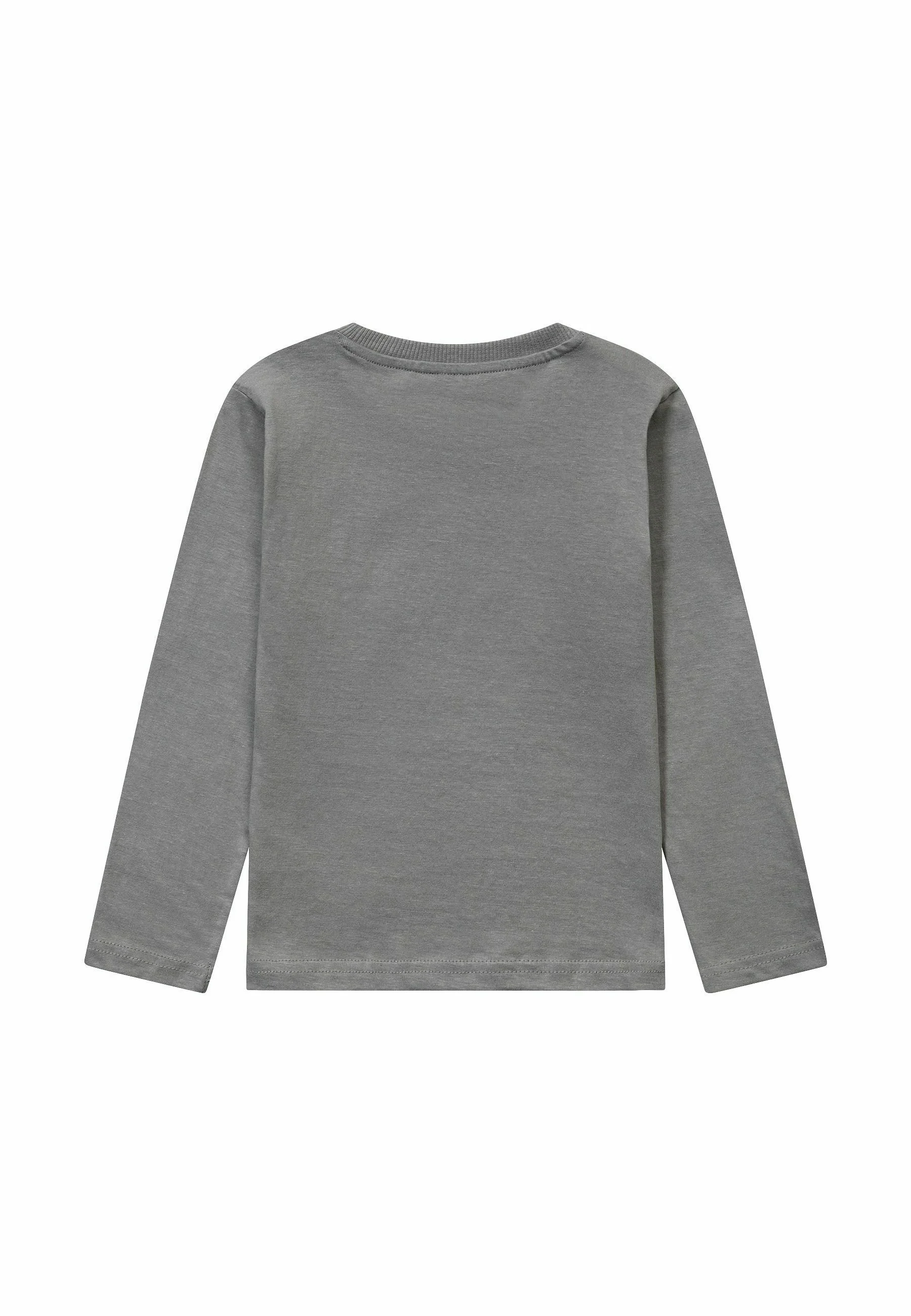 MINOTI PACK DE 3 MANGAS LARGAS - Camiseta de manga larga