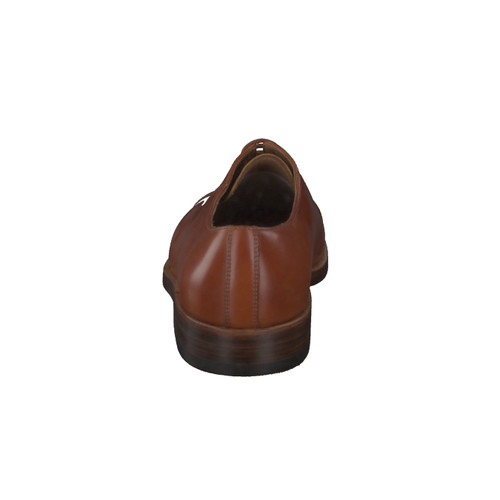 Schnürschuh-46032890011 Dinkelacker