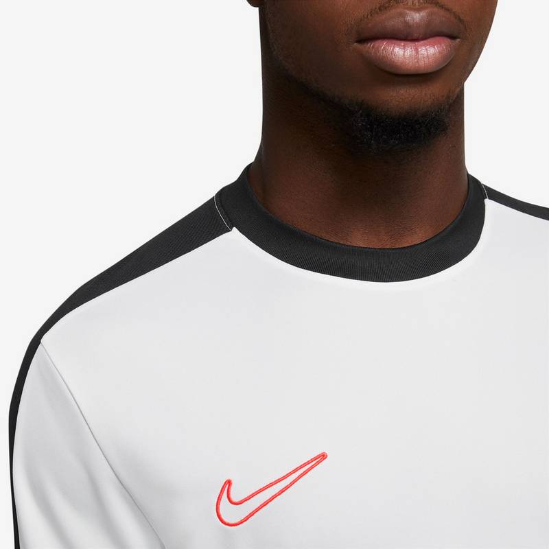 Nike Academy23 Funktionsshirt Herren