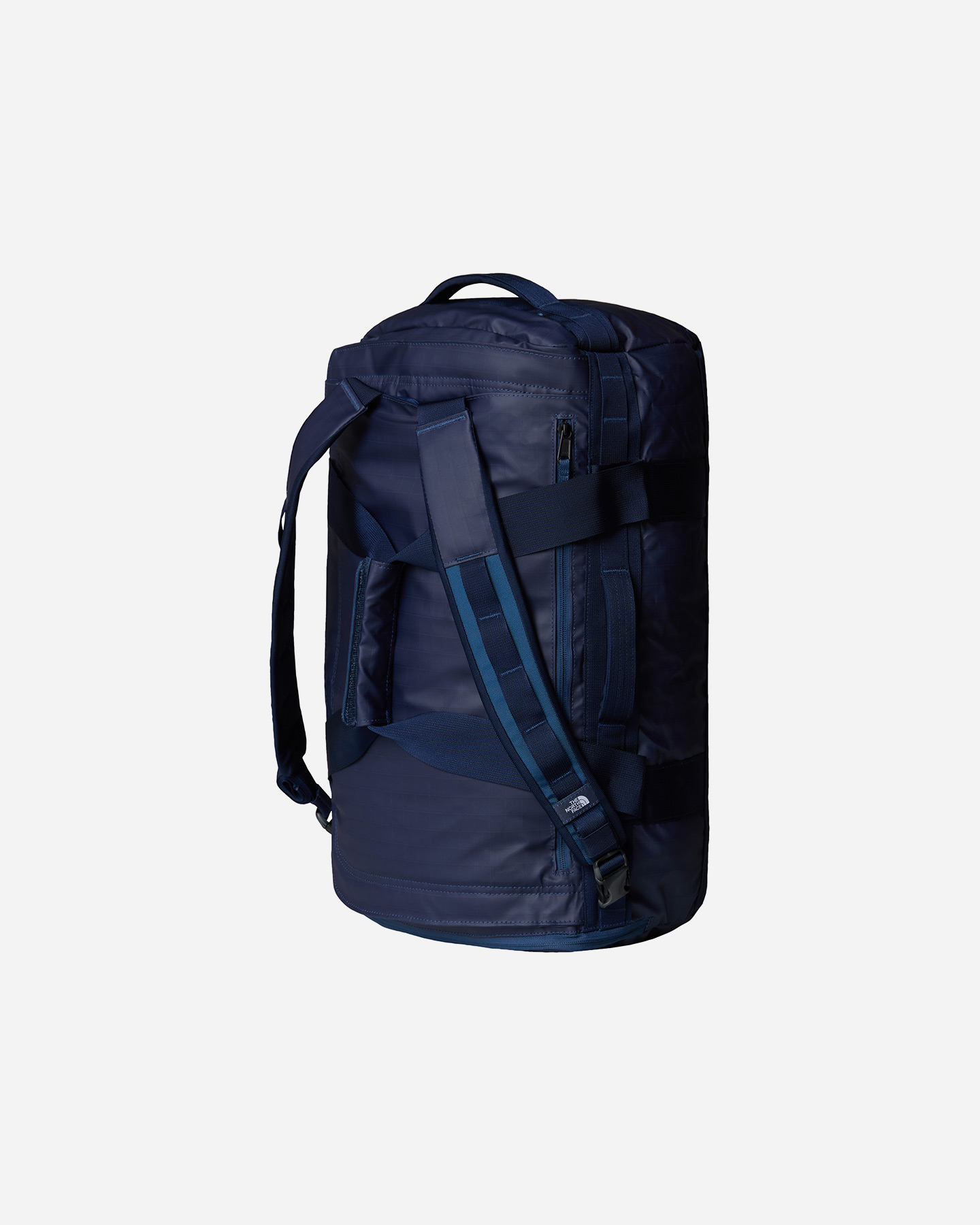 Cestovná taška The North Face Base Camp Voyager Duffel 42l NF0A52RQ9261