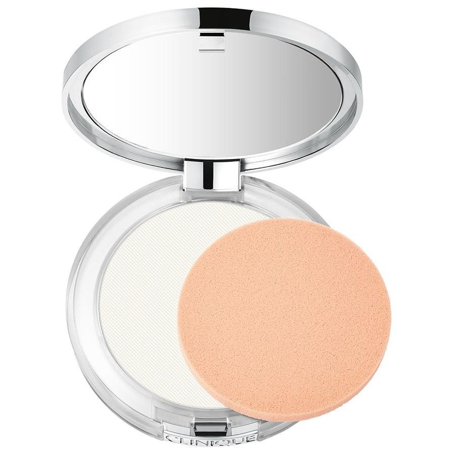 Stay-Matte Sheer Pressed Powder - 101 7.6g