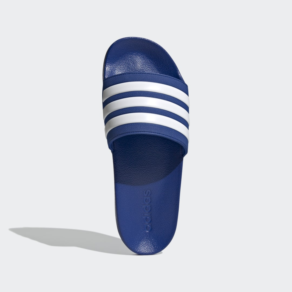 adidas Adilette Shower gw1048 / blau