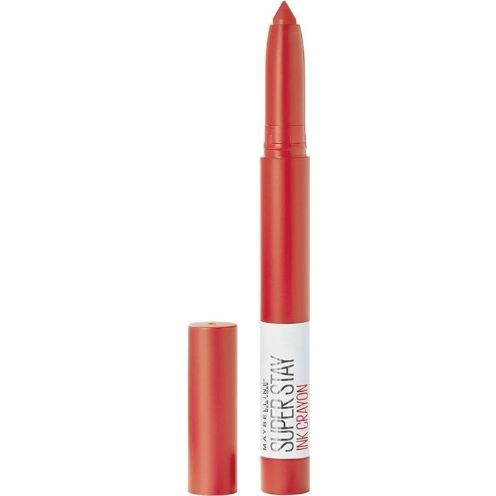 Super Stay Ink Crayon Lippenstift