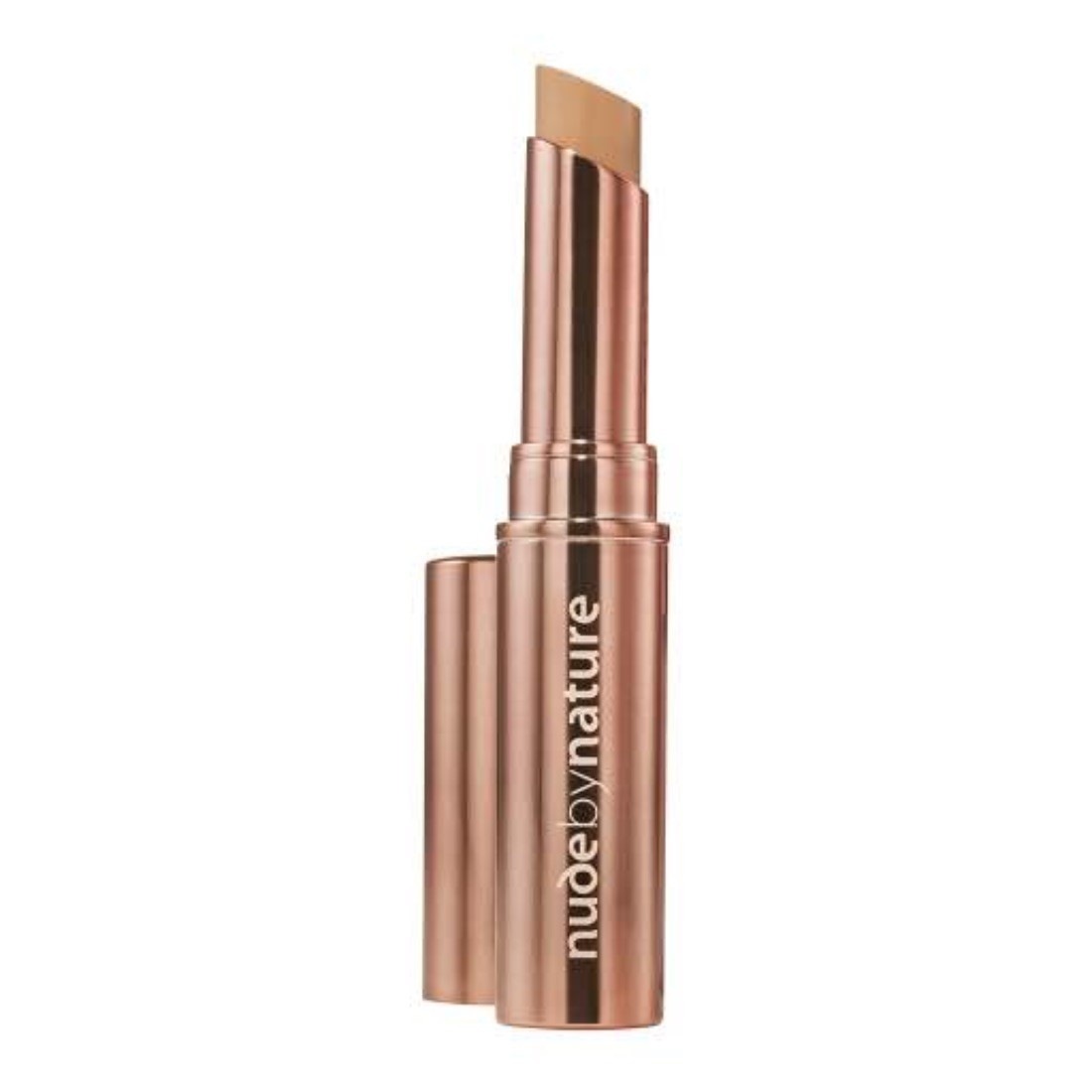 Corrector de imperfecciones Nude by Nature Zero