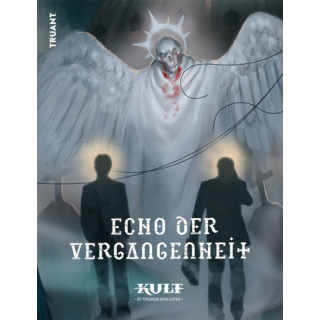 KULT Echo der Vergangenheit (DE)