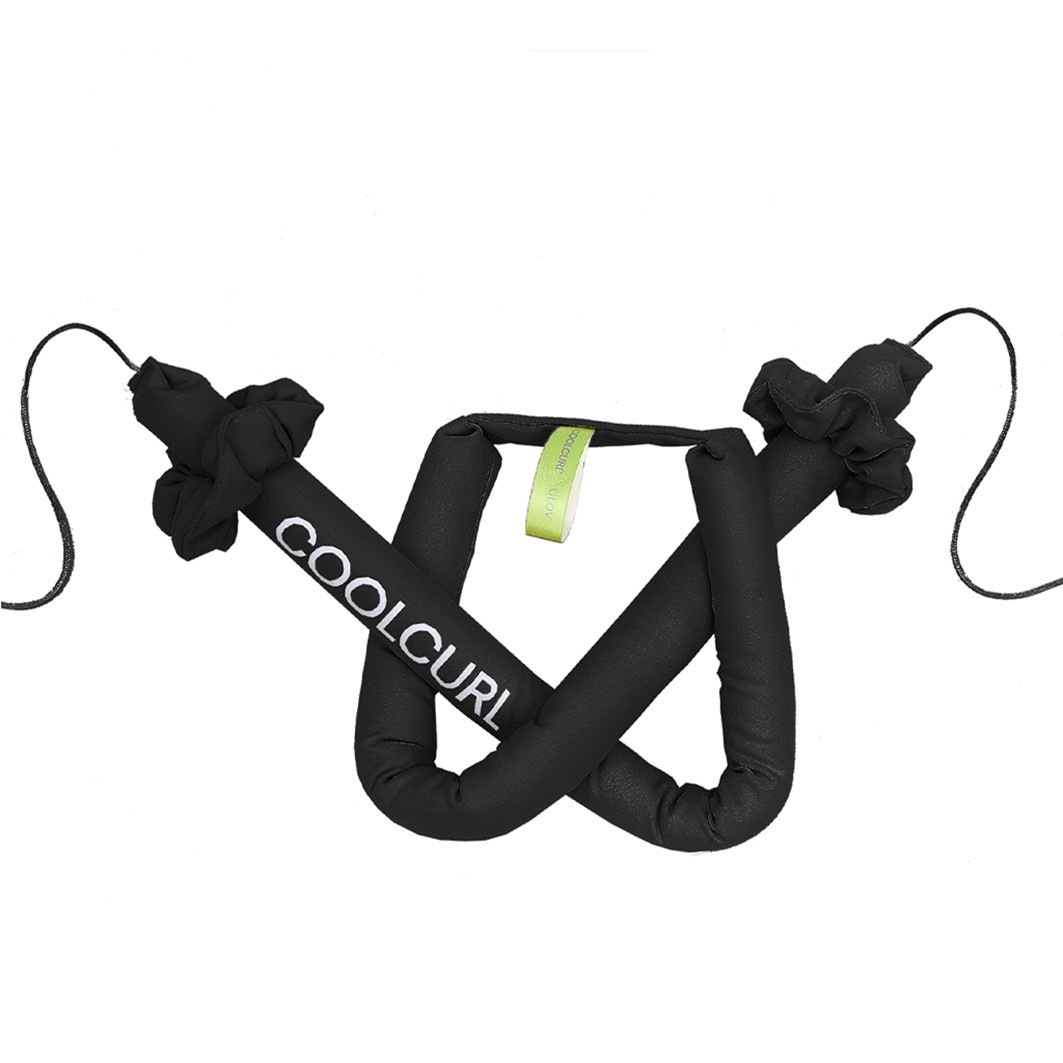GLOV Cool Curl