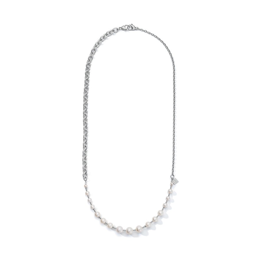 Coeur de Lion Kette