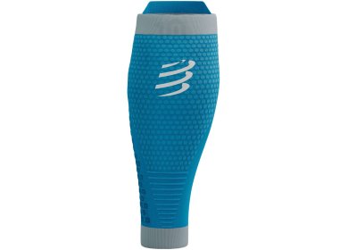 Compressport R2 3.0