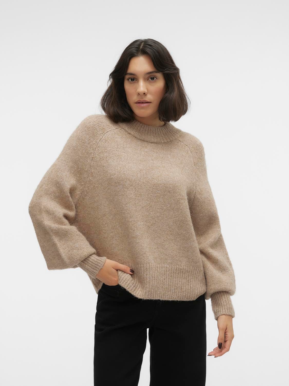 VMTINI Pullover