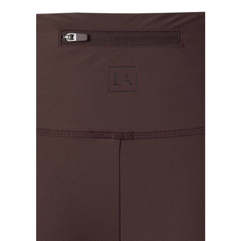 LASCANA Active Leggings Damen