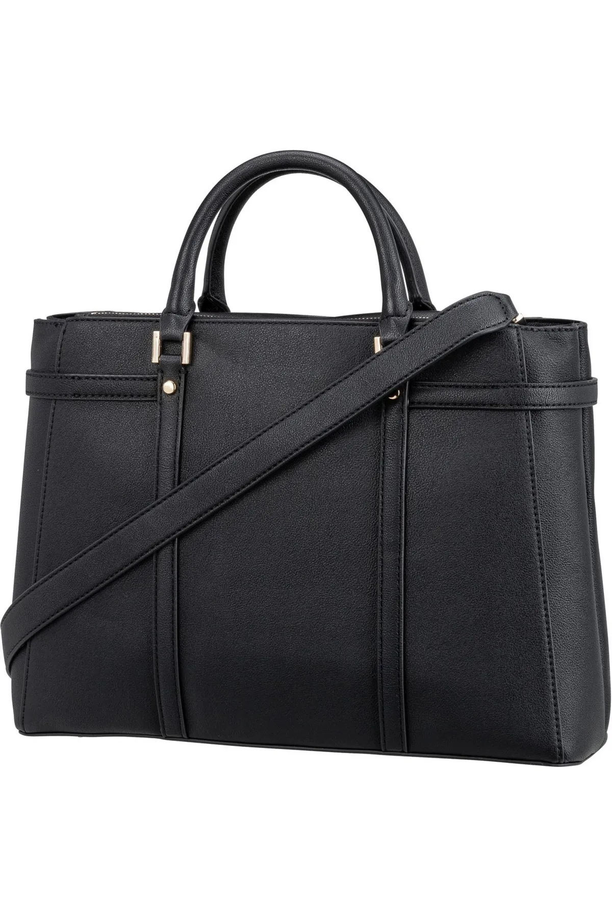 Guess  Handtasche Emilee Society Carryall