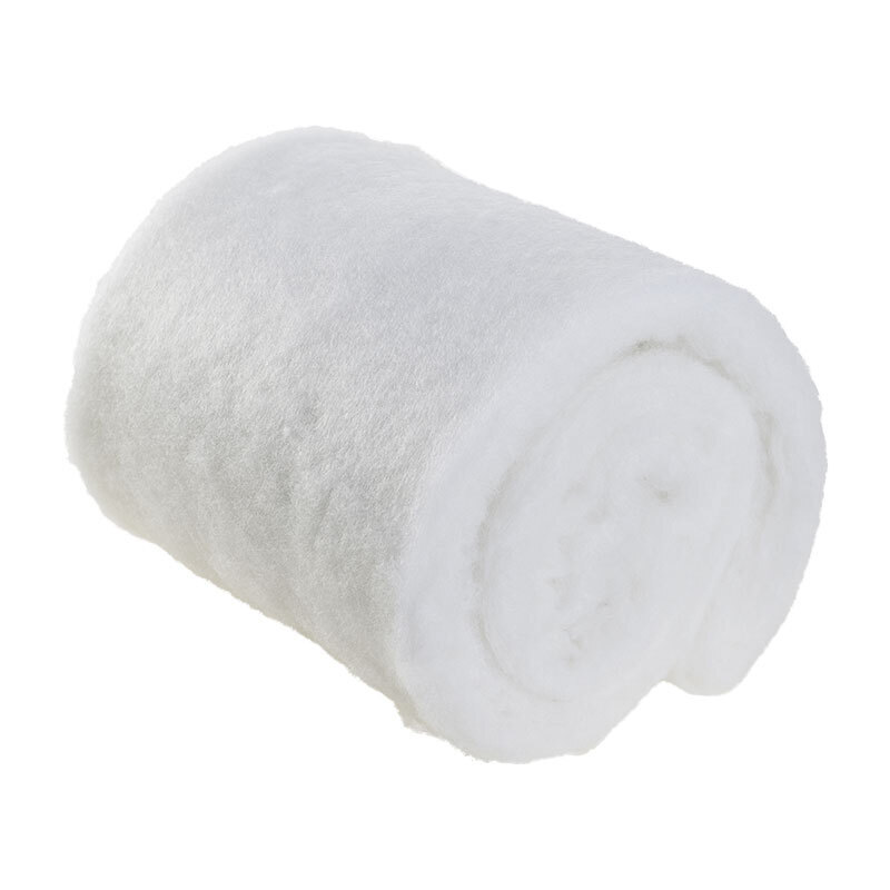 AniOne Filter AniOne Filterwatte L