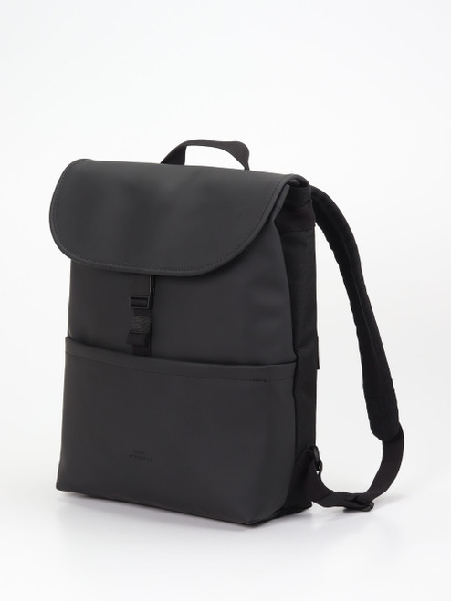 Rucksack-93090090030 Ucon Acrobatics