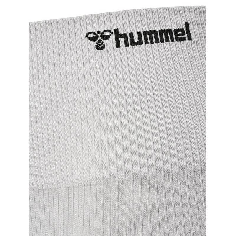 hummel hmlMT REST SEAMLESS HW RIB TIGHTS Tights Damen