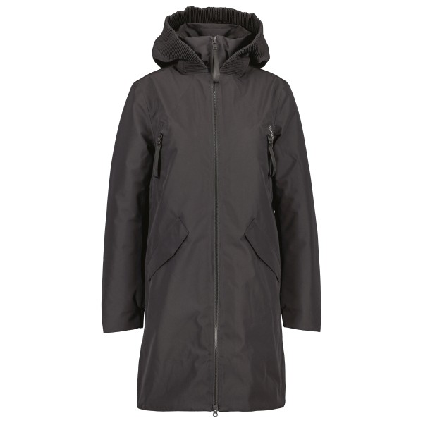 Didriksons - Women's Bente Parka - Mantel