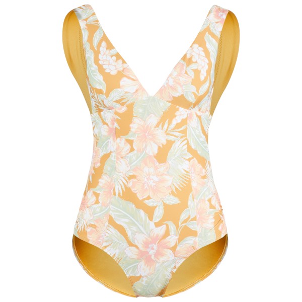 Rip Curl - Women's Always Summer Full One Piece - Badeanzug