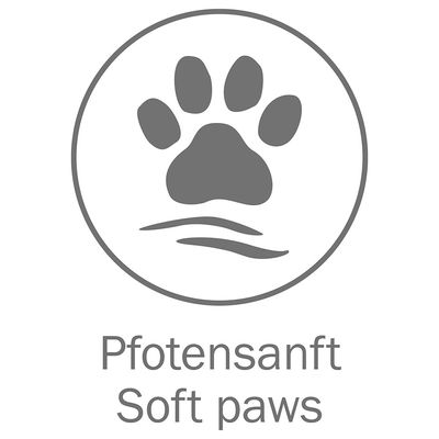 Cat's Best Sensitive