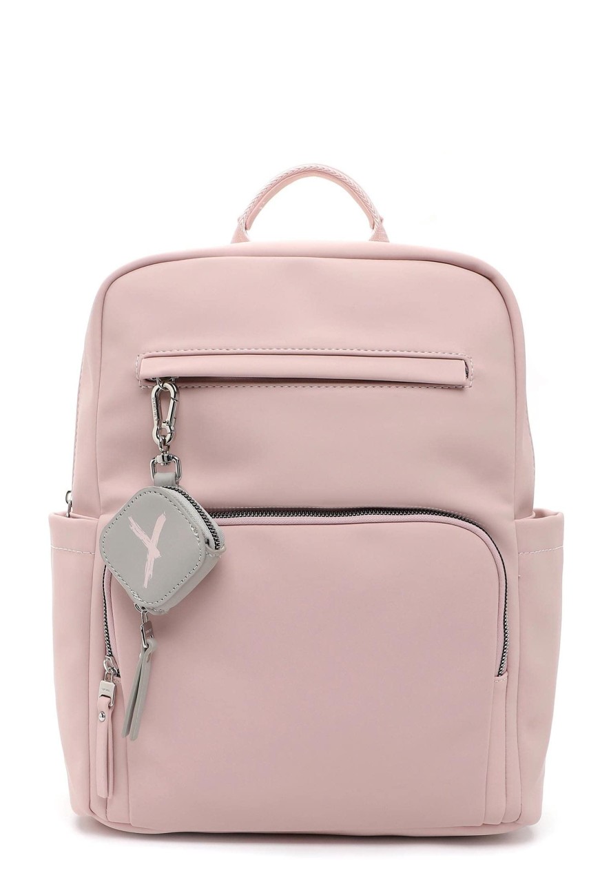 TAMARIS Handtaschen blau