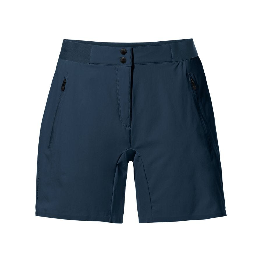 Scopi II Shorts Leicht Damen