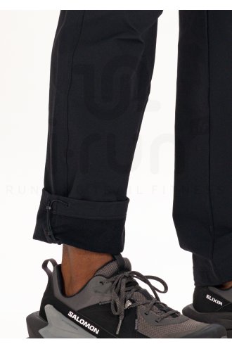 Salomon Wayfarer Warm M