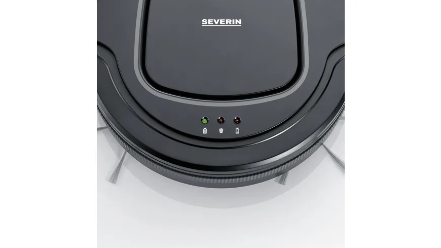 SEVERIN Saugroboter RB 7023