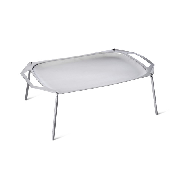 OPENFIRE PAN LARGE