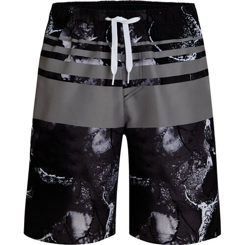 KINDER BADESHORTS MARCO B