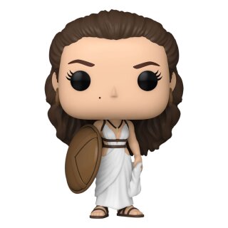 300 POP! Movies Vinyl Figur - Queen Gorgo