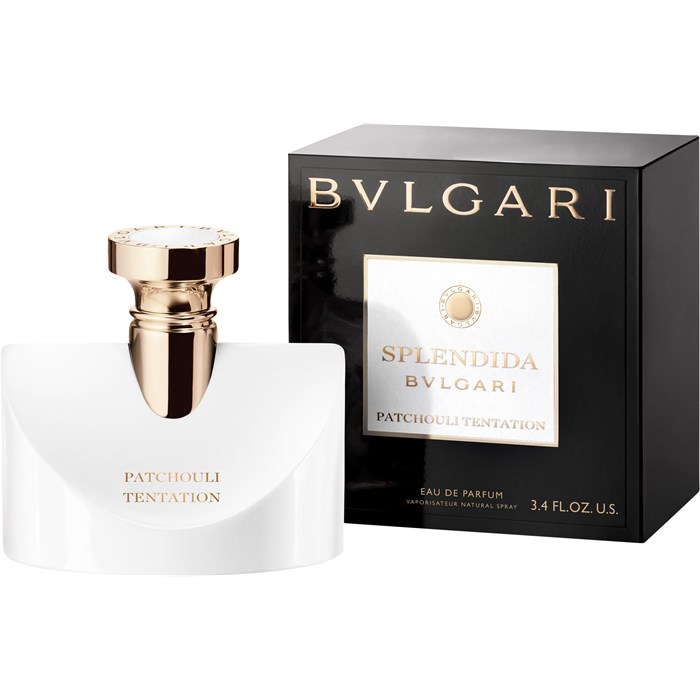 Eau de Parfum Spray
