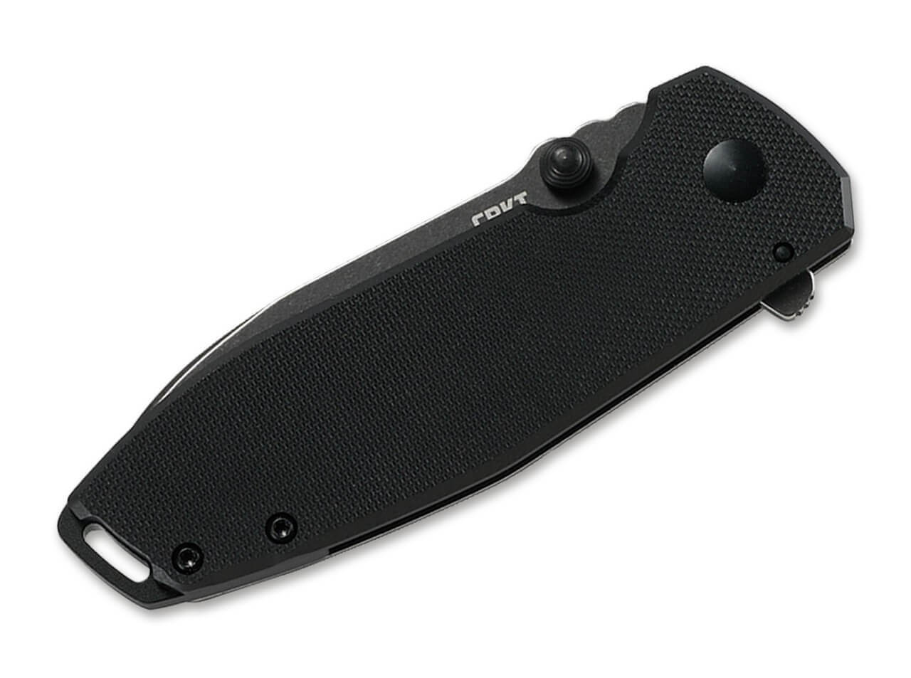 Squid XM