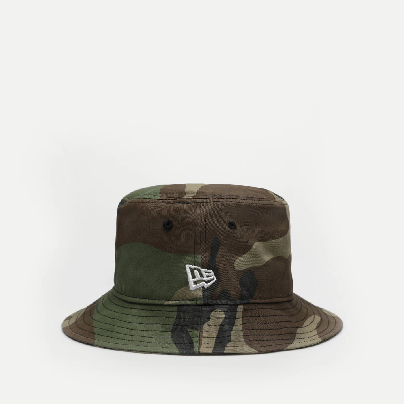 NEW ERA HUT PATTERNED TAPERED NONE Multicolor