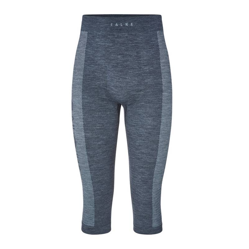 Falke Funktionsunterhose Herren