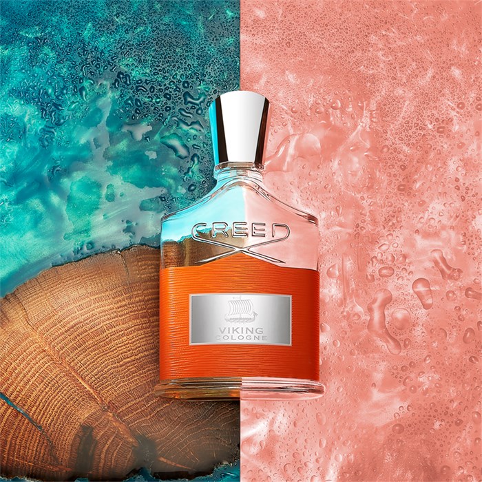 Eau de Parfum Spray