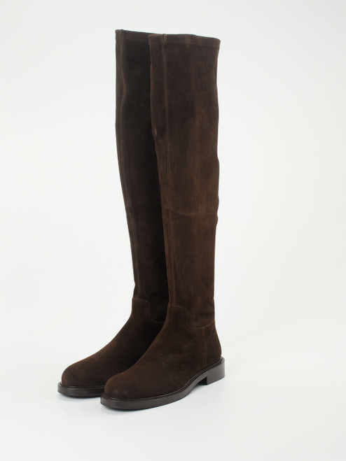Overknee-17822090003 Konstantin Starke