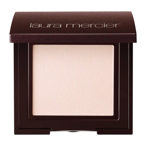Laura Mercier Matte Eye Colour Morning Dew 2,6 grammi