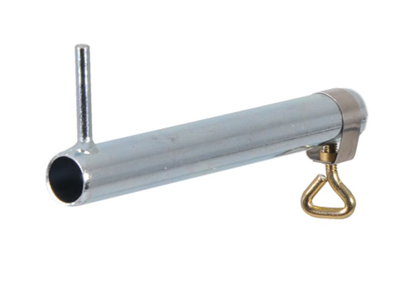 Obelink 22 mm Dachüberstandstange