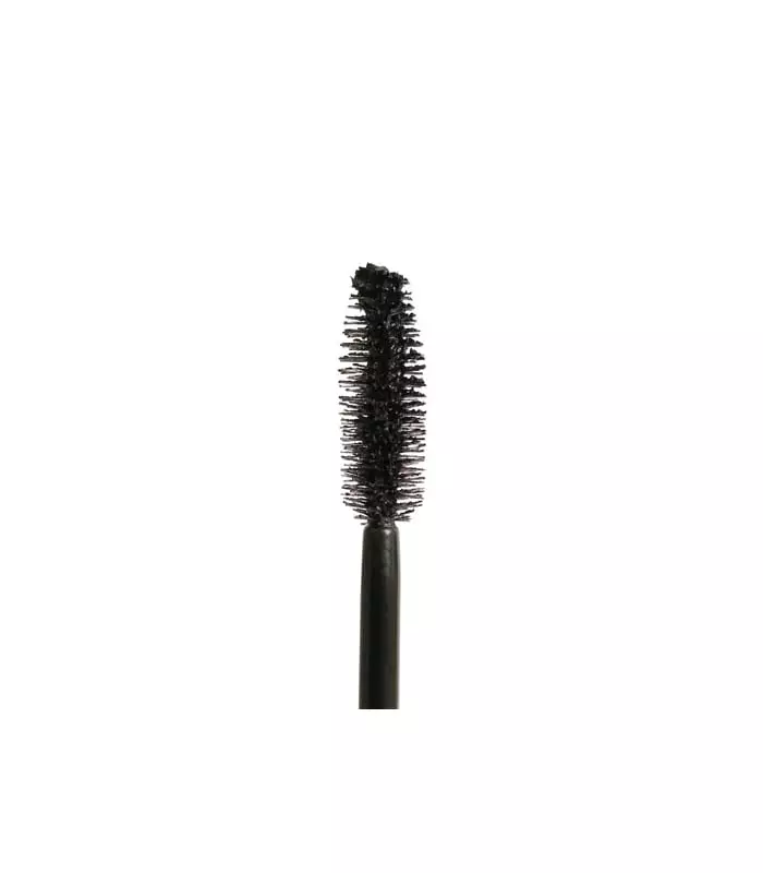 MASCARA WILD VOLUME SUMMER EDITION Mascara Volume Oversized – Water Resistant
