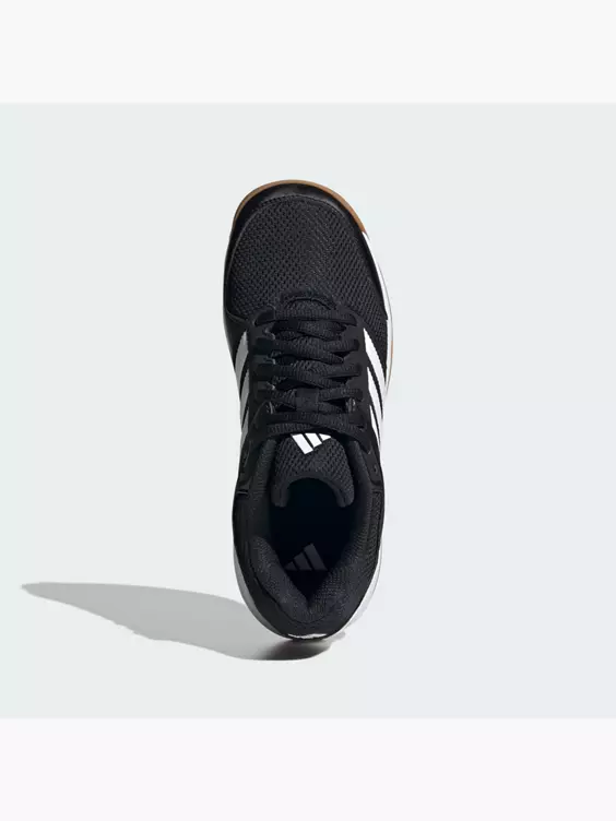 adidas Speedcourt IN Schuh Kids