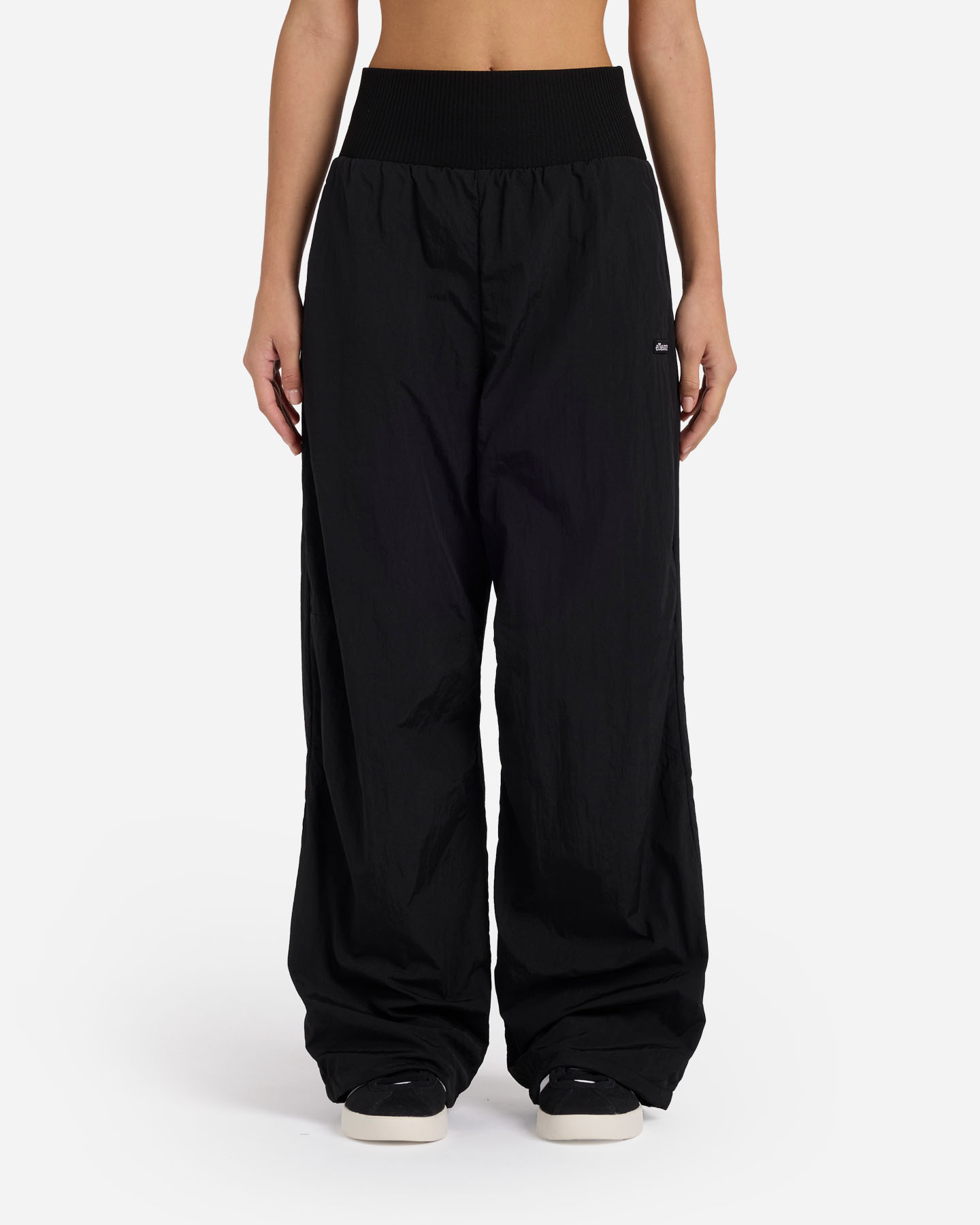 Nohavice Ellesse Sartoria W EHW322W24-050