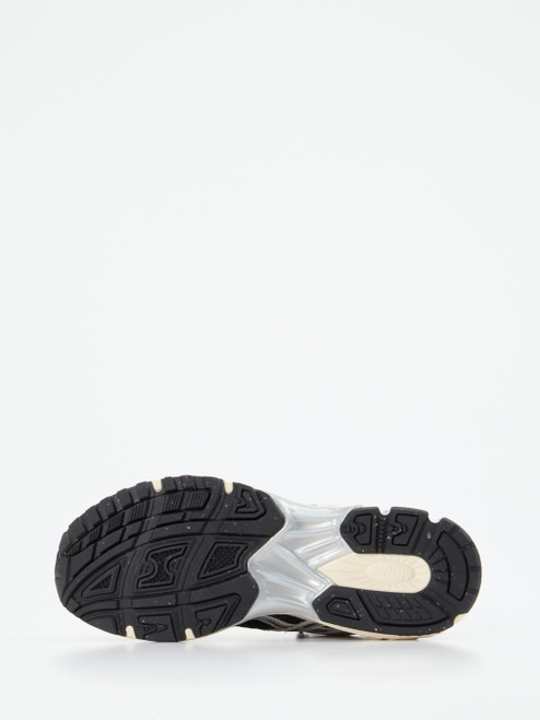 Sneaker-16634490073 MRP