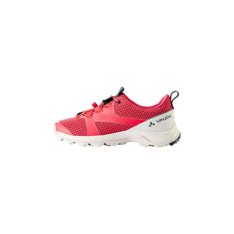 VAUDE Kids Kobuk II Fahrradschuhe Kinder