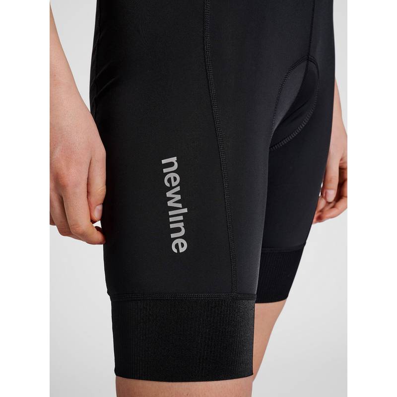 Newline WOMENS CORE BIKE PANEL SHORTS Tights Damen