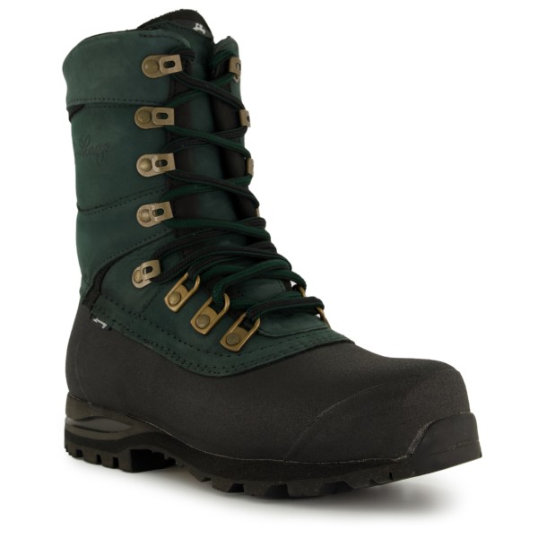 Lundhags - Women's Mira II Light High - Wanderschuhe